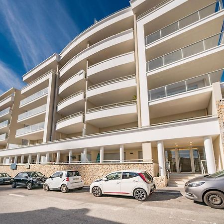 Terrasse Vue Mer, 5Mn Monaco, Parking - An Босолей Екстер'єр фото